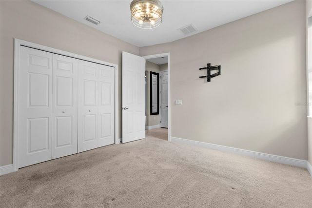 20454 LACE CASCADE RD, Land O Lakes, FL 34637