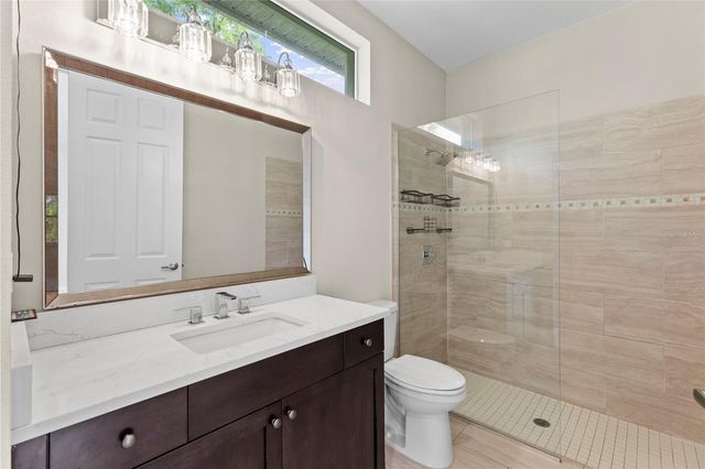 20454 LACE CASCADE RD, Land O Lakes, FL 34637