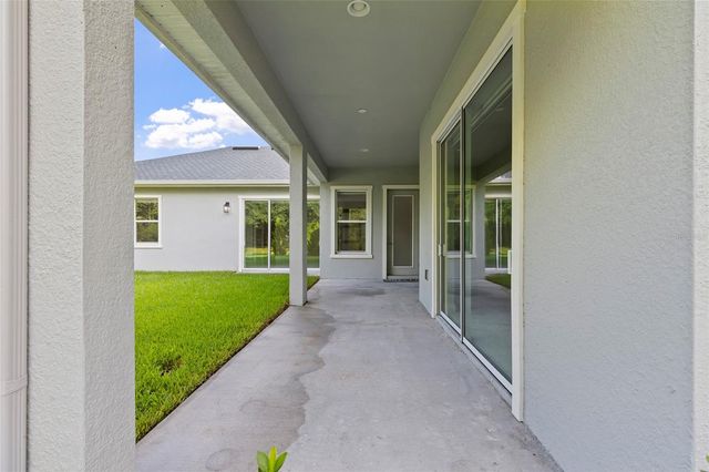 20454 LACE CASCADE RD, Land O Lakes, FL 34637