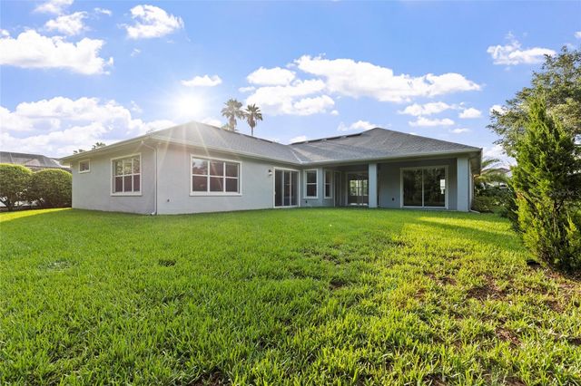 20454 LACE CASCADE RD, Land O Lakes, FL 34637