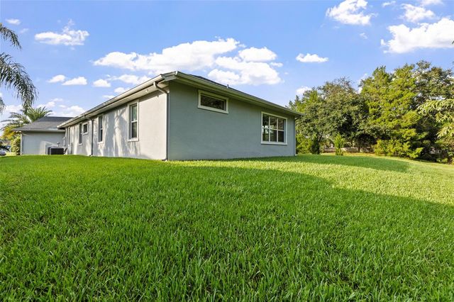 20454 LACE CASCADE RD, Land O Lakes, FL 34637
