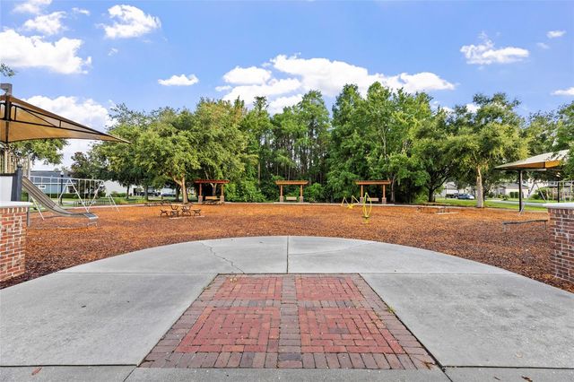 20454 LACE CASCADE RD, Land O Lakes, FL 34637