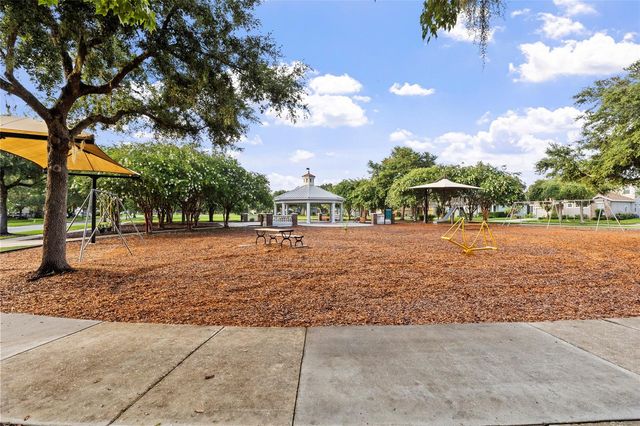 20454 LACE CASCADE RD, Land O Lakes, FL 34637