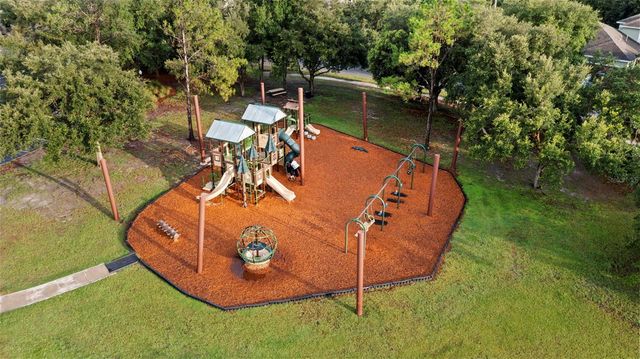 20454 LACE CASCADE RD, Land O Lakes, FL 34637