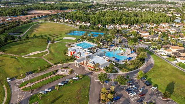 20454 LACE CASCADE RD, Land O Lakes, FL 34637