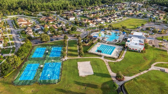 20454 LACE CASCADE RD, Land O Lakes, FL 34637