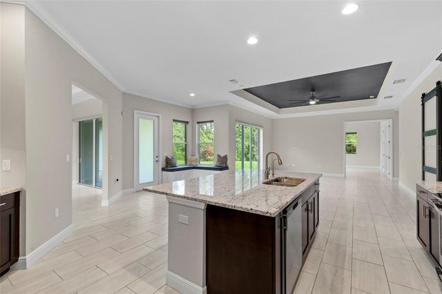 20454 LACE CASCADE RD, Land O Lakes, FL 34637