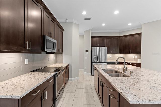 20454 LACE CASCADE RD, Land O Lakes, FL 34637
