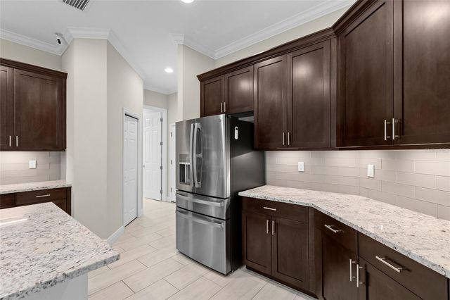 20454 LACE CASCADE RD, Land O Lakes, FL 34637