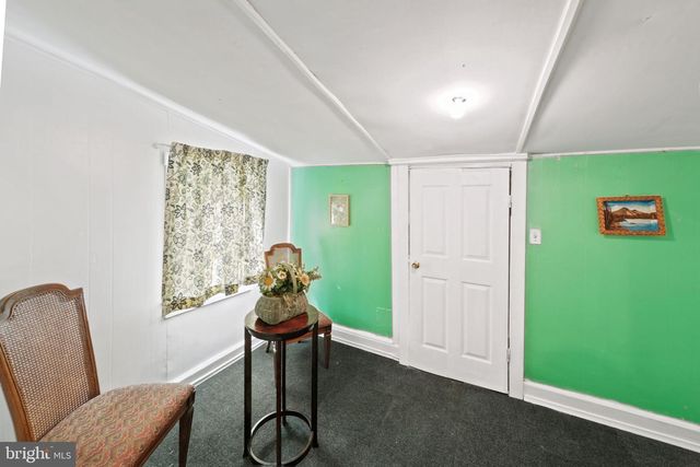 2097 COLES POINT RD, Hague, VA 22469