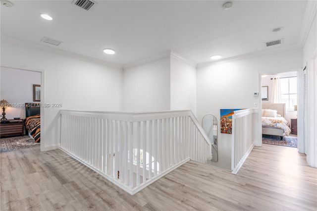 1733 SW 151st Pl, Miami, FL 33185