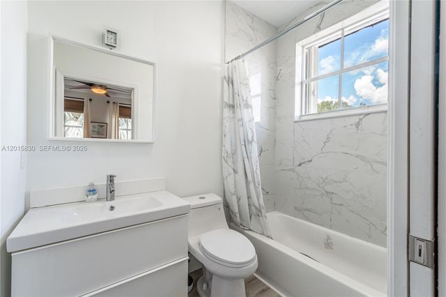 1733 SW 151st Pl, Miami, FL 33185