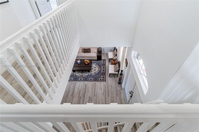 1733 SW 151st Pl, Miami, FL 33185