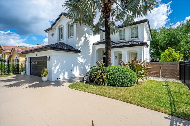 1733 SW 151st Pl, Miami, FL 33185