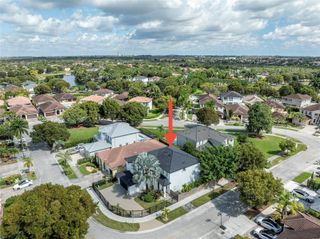 1733 SW 151st Pl, Miami, FL 33185