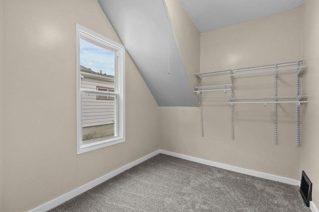 1025 SCHOOL AVENUE, Oshkosh, WI 54901