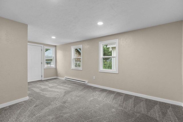 1025 SCHOOL AVENUE, Oshkosh, WI 54901
