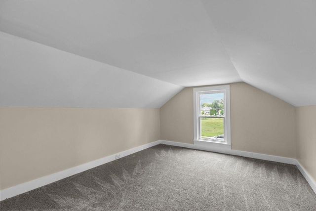 1025 SCHOOL AVENUE, Oshkosh, WI 54901