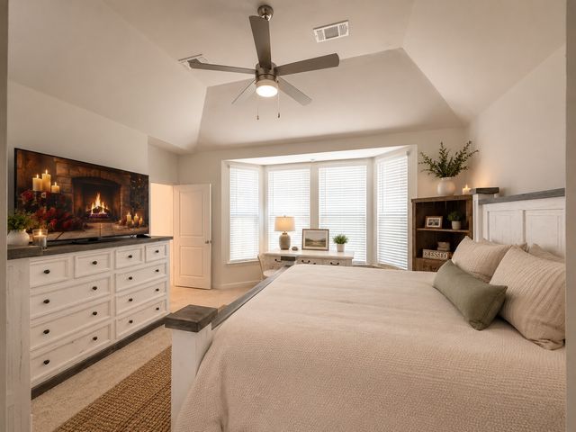 1221 Newport Street, Sherman, TX 75090