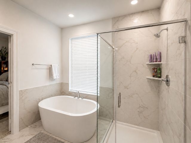 1221 Newport Street, Sherman, TX 75090