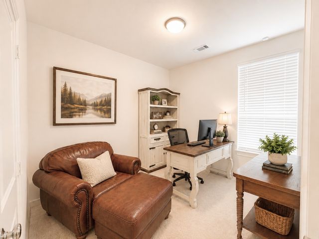 1221 Newport Street, Sherman, TX 75090
