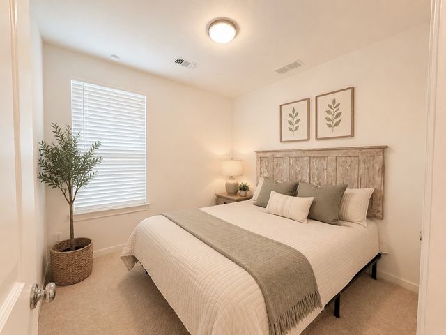 1221 Newport Street, Sherman, TX 75090