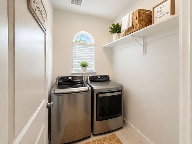 1221 Newport Street, Sherman, TX 75090