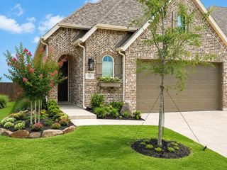 1221 Newport Street, Sherman, TX 75090