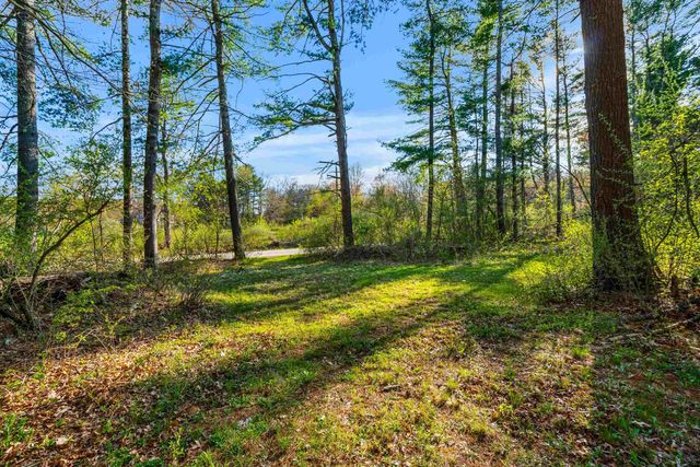 5 Spicebush Circle, Litchfield, NH 03052
