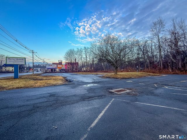 135 East Main Street, Bristol, CT 06010