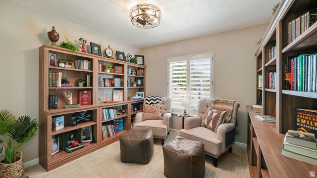 12692 S MERRYVALE CIR, Riverton, UT 84065