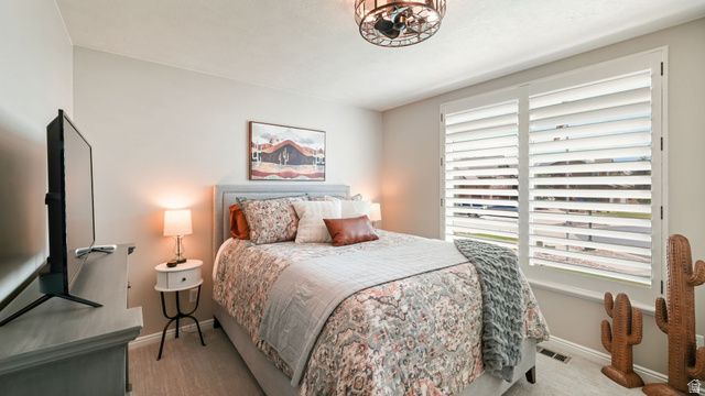 12692 S MERRYVALE CIR, Riverton, UT 84065