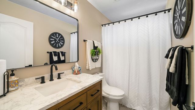 12692 S MERRYVALE CIR, Riverton, UT 84065