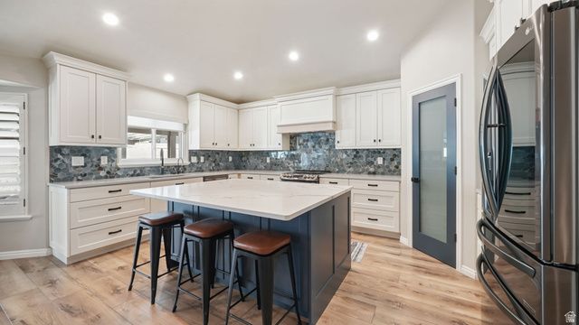 12692 S MERRYVALE CIR, Riverton, UT 84065