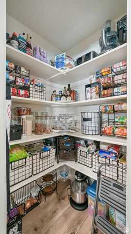 12692 S MERRYVALE CIR, Riverton, UT 84065
