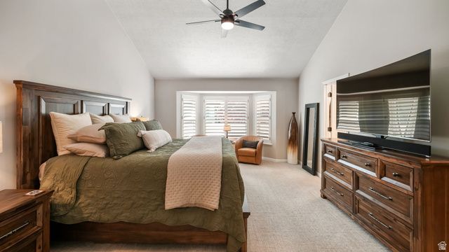12692 S MERRYVALE CIR, Riverton, UT 84065