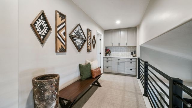 12692 S MERRYVALE CIR, Riverton, UT 84065