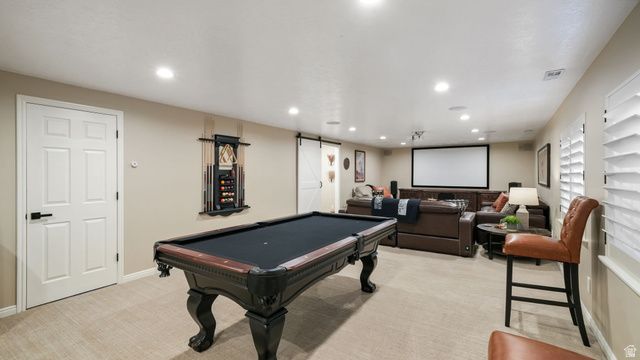 12692 S MERRYVALE CIR, Riverton, UT 84065