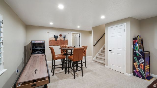 12692 S MERRYVALE CIR, Riverton, UT 84065