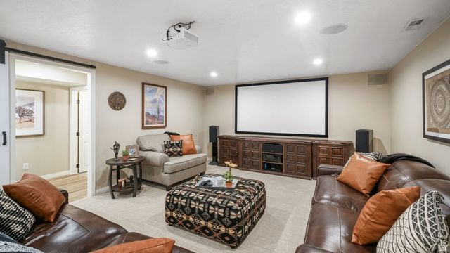 12692 S MERRYVALE CIR, Riverton, UT 84065