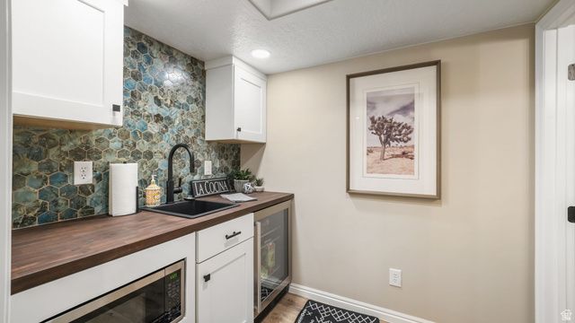 12692 S MERRYVALE CIR, Riverton, UT 84065