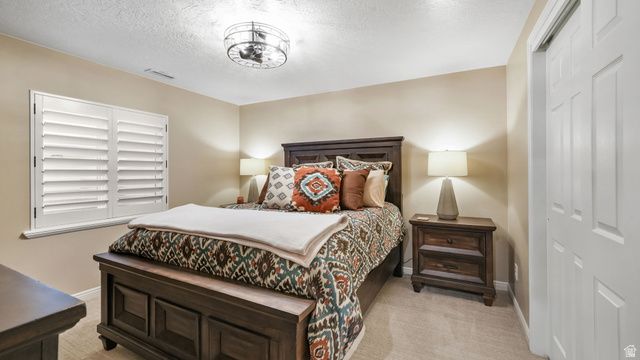12692 S MERRYVALE CIR, Riverton, UT 84065