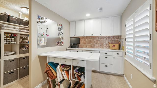 12692 S MERRYVALE CIR, Riverton, UT 84065