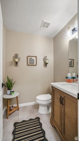 12692 S MERRYVALE CIR, Riverton, UT 84065