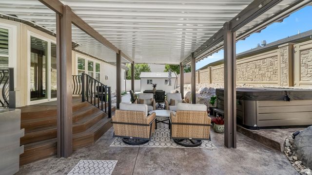 12692 S MERRYVALE CIR, Riverton, UT 84065