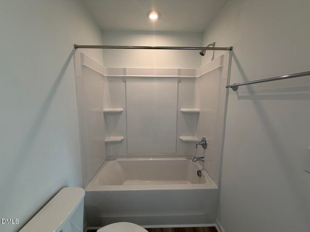 3328 Bomore Road, Raleigh, NC 27610