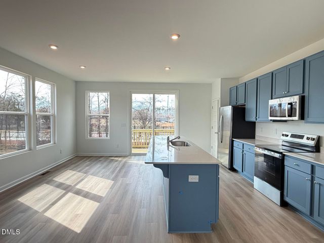 3328 Bomore Road, Raleigh, NC 27610