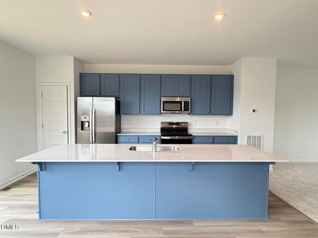 3328 Bomore Road, Raleigh, NC 27610