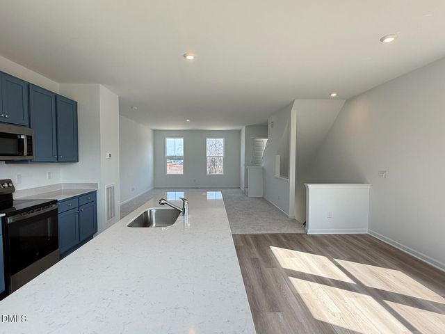 3328 Bomore Road, Raleigh, NC 27610