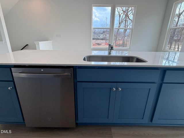 3328 Bomore Road, Raleigh, NC 27610